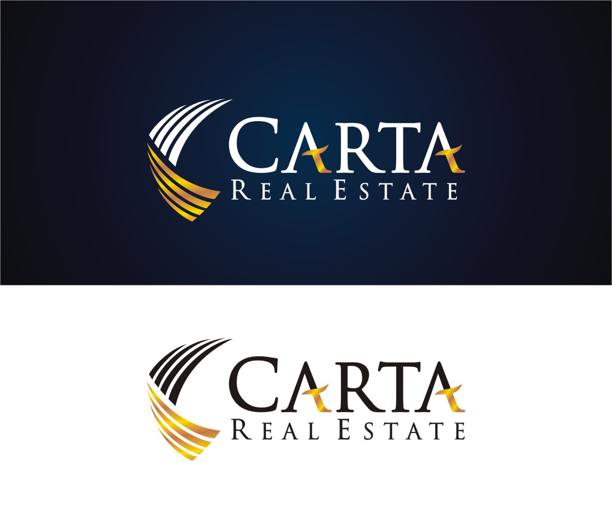 Logo Design by lrbalaji for this project | Design #1033861
