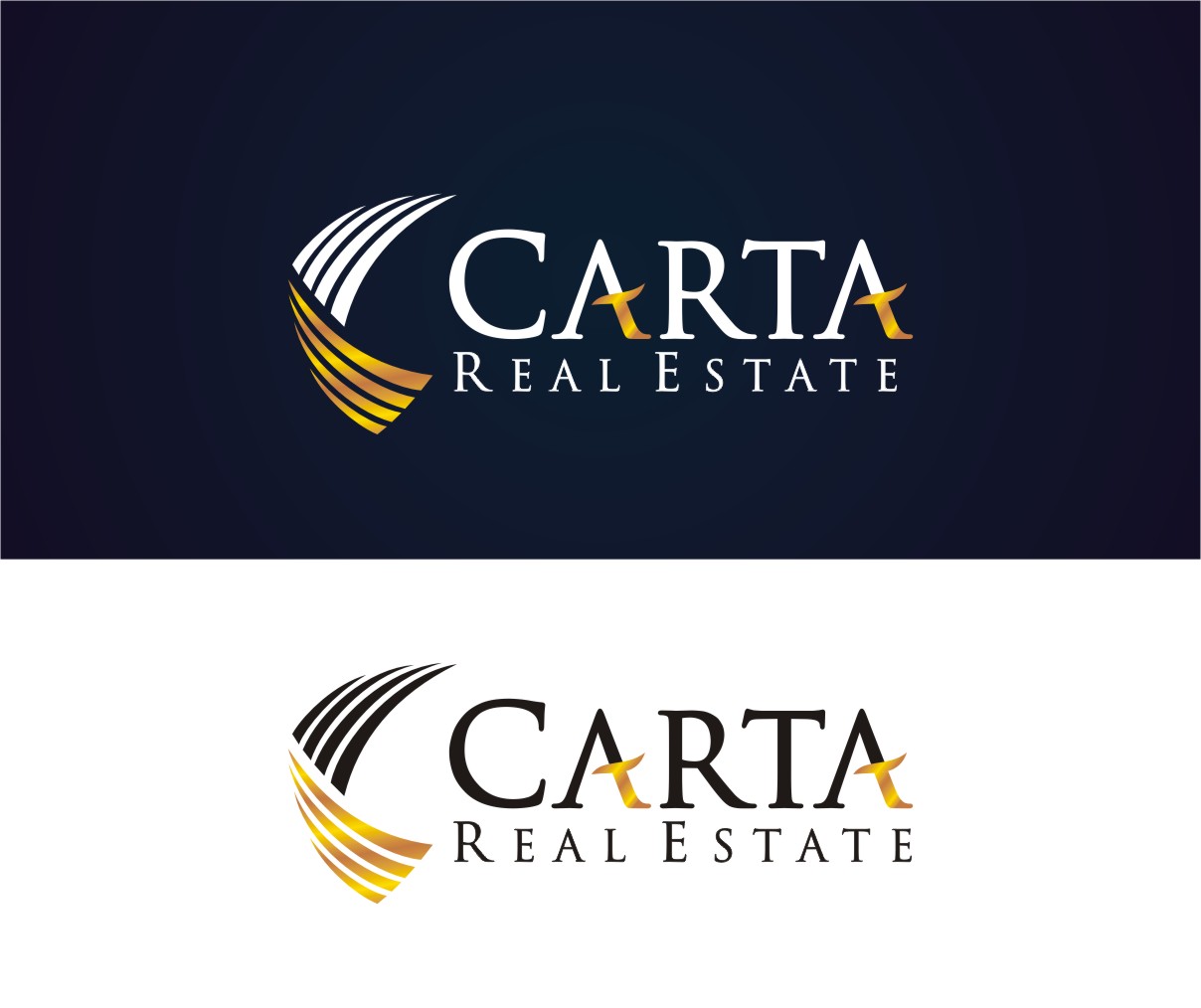 Logo Design by lrbalaji for this project | Design #1033864