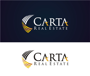 Logo Design by lrbalaji for this project | Design: #1033864
