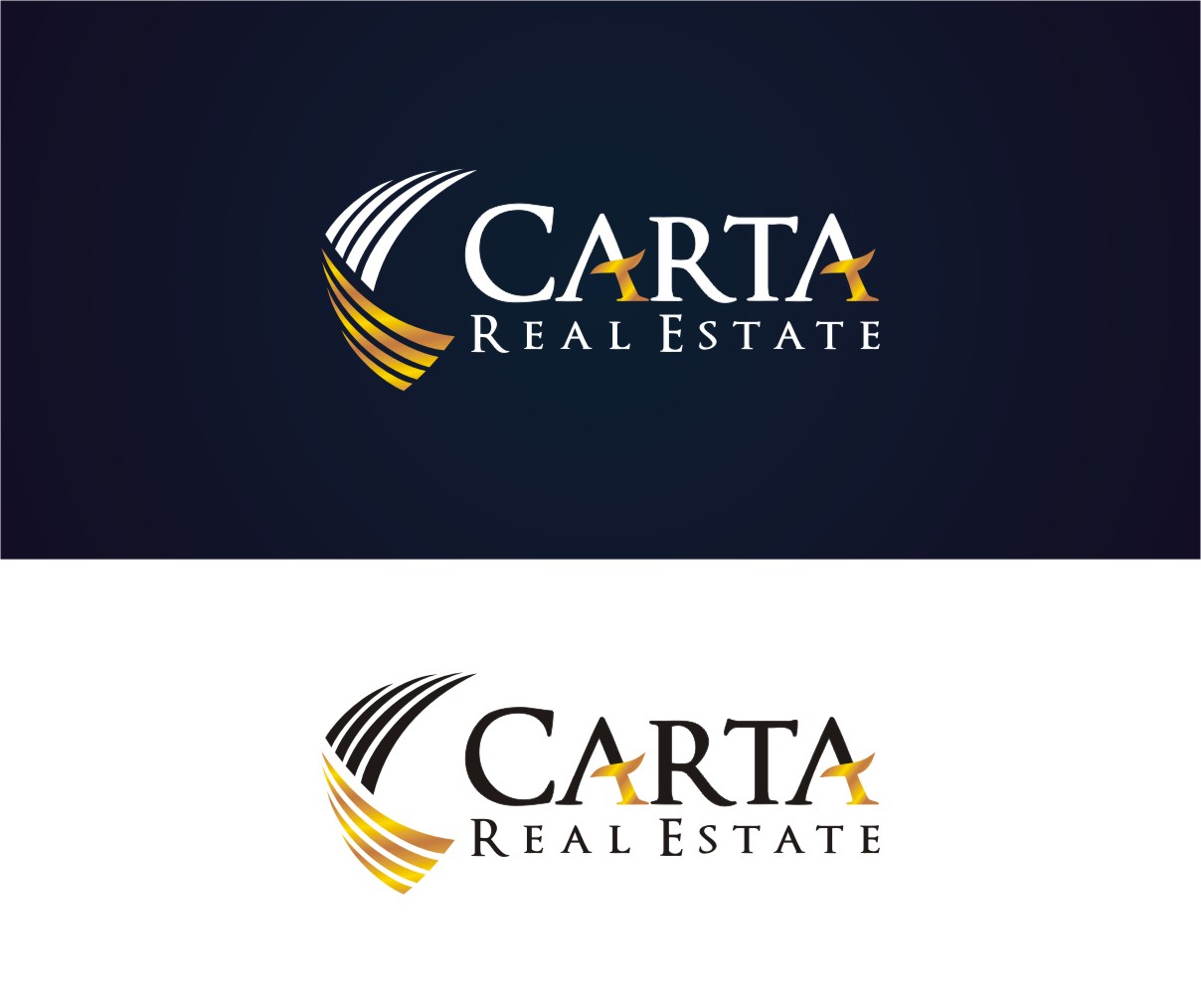 Logo Design by lrbalaji for this project | Design #1033955
