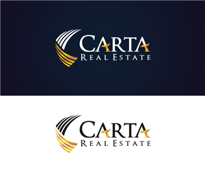 Logo Design by lrbalaji for this project | Design: #1033955