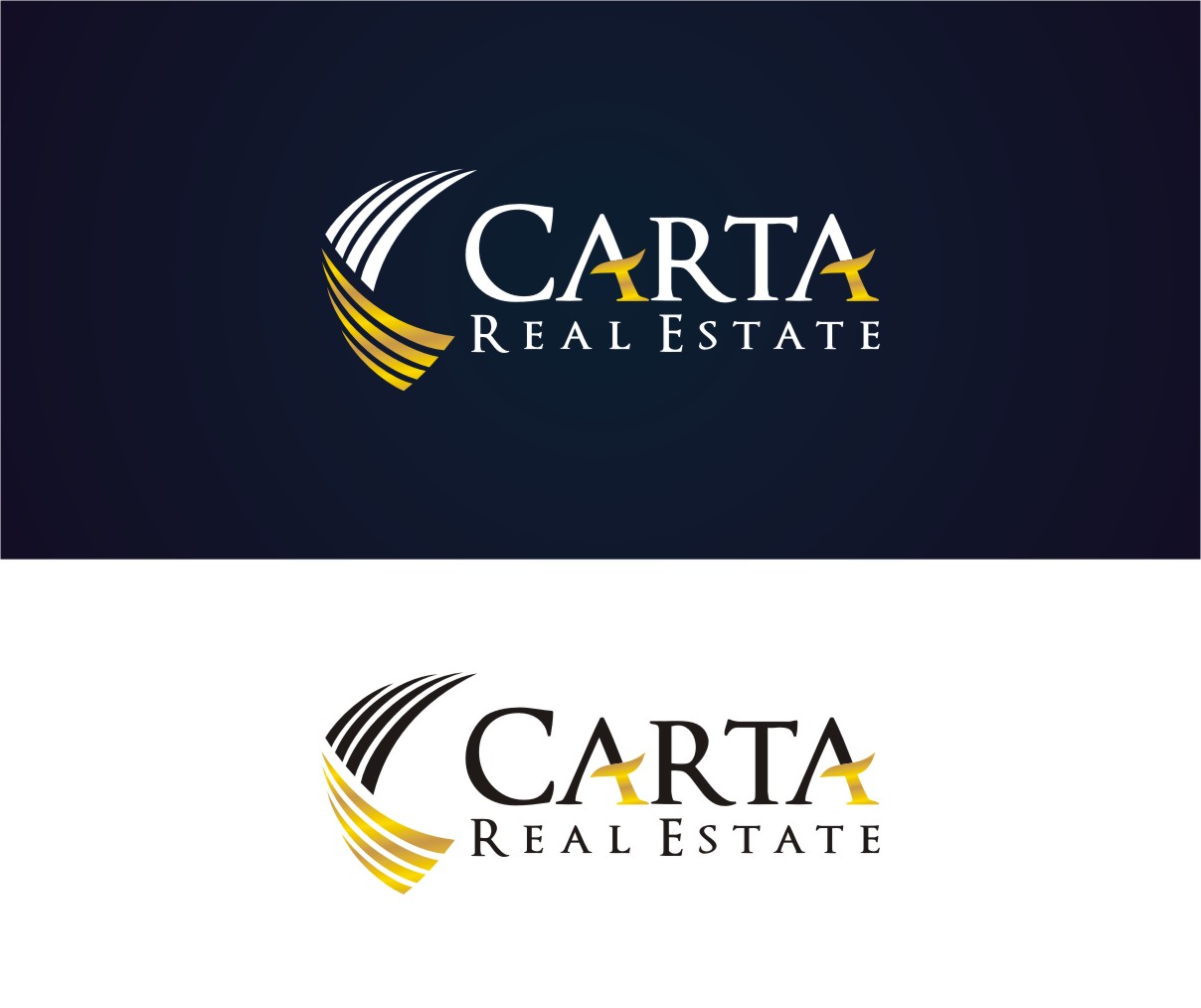 Logo Design by lrbalaji for this project | Design #1034029