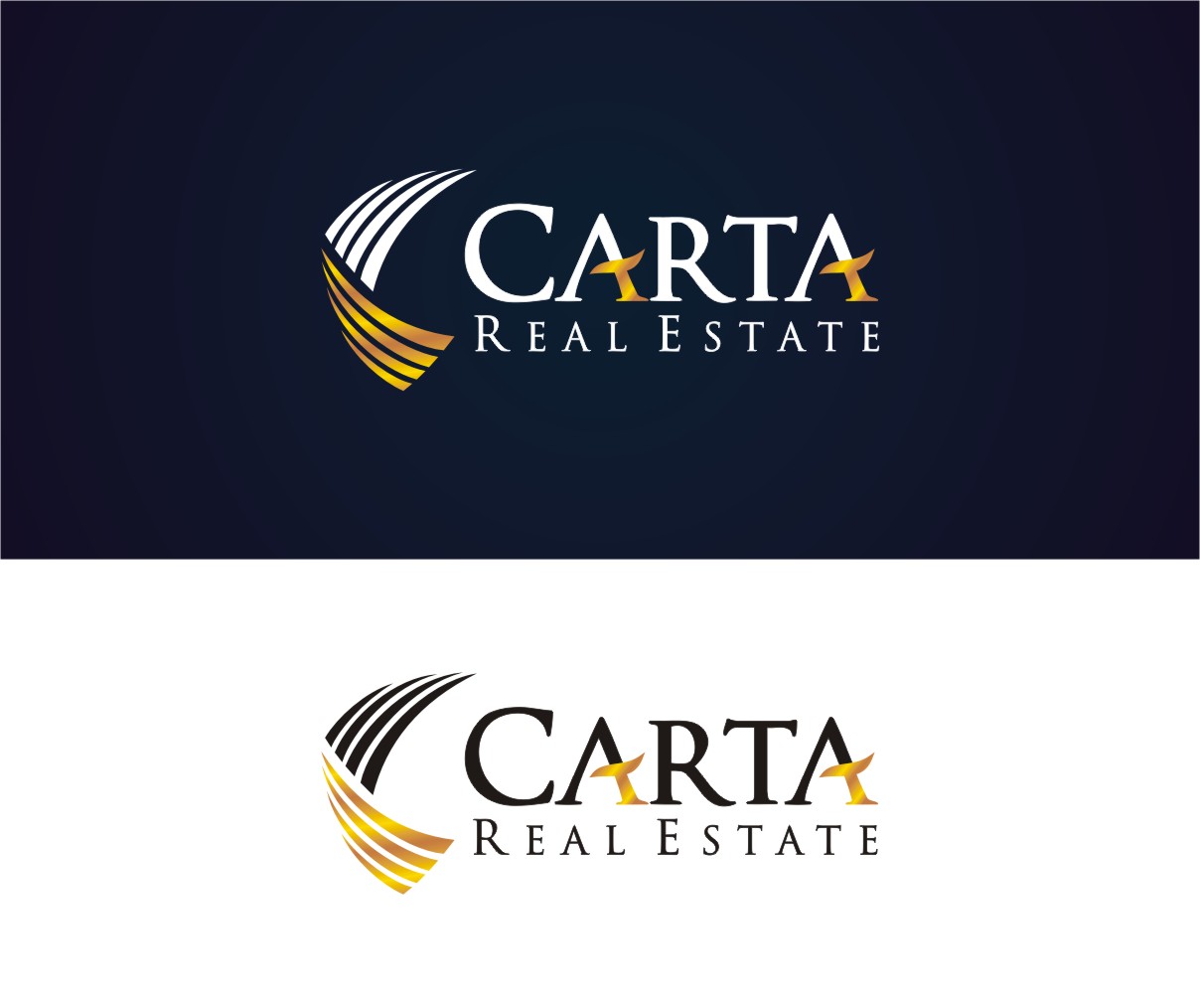 Logo Design by lrbalaji for this project | Design #1034564