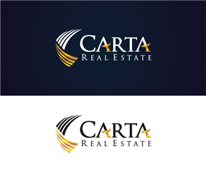 Logo Design by lrbalaji for this project | Design #1034564