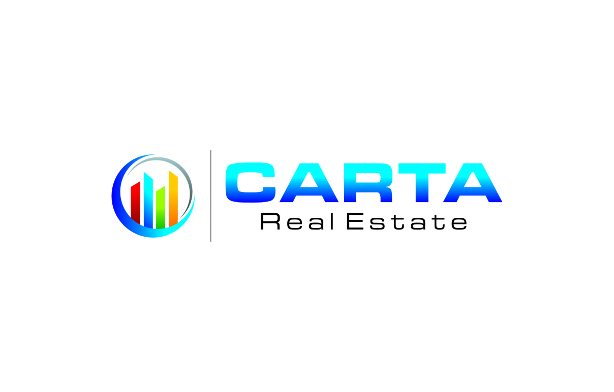 Logo Design by lrbalaji for this project | Design #925375