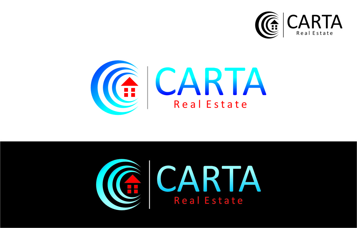 Logo Design by lrbalaji for this project | Design #925385
