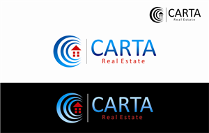 Logo Design by lrbalaji for this project | Design: #925385