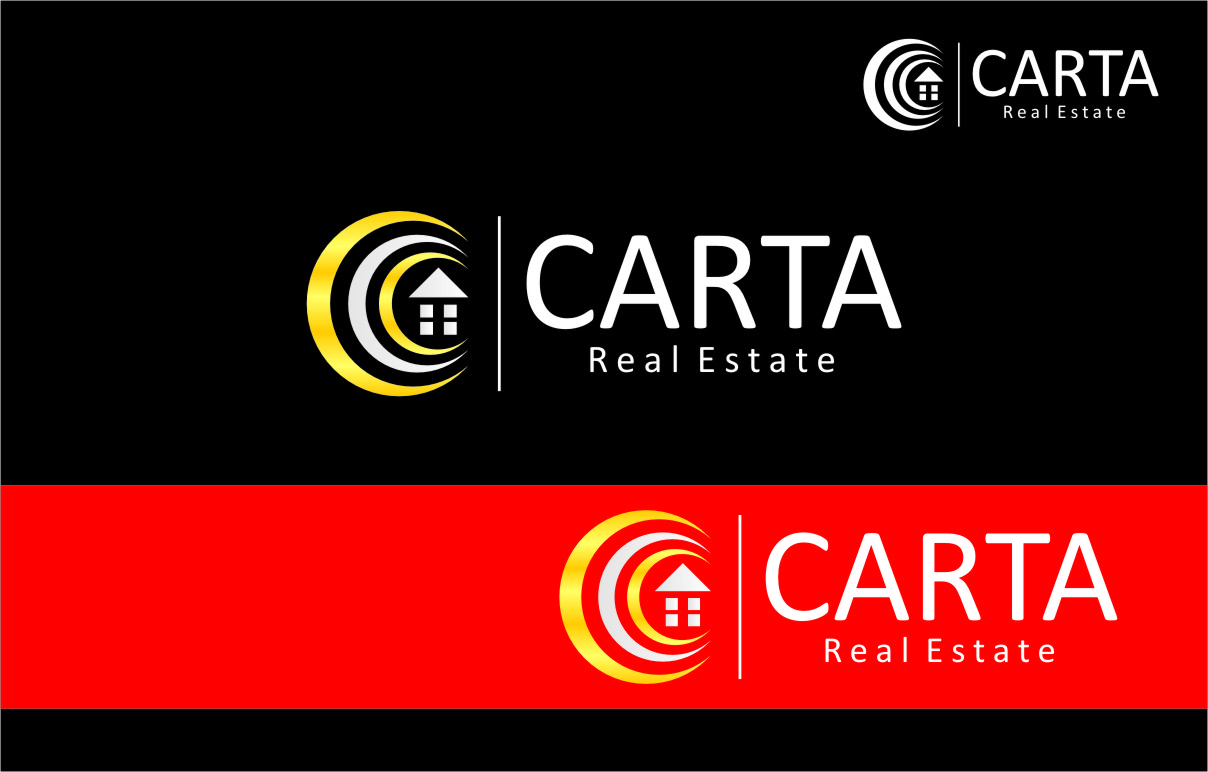Logo Design by lrbalaji for this project | Design #925386