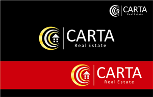 Logo Design by lrbalaji for this project | Design: #925386