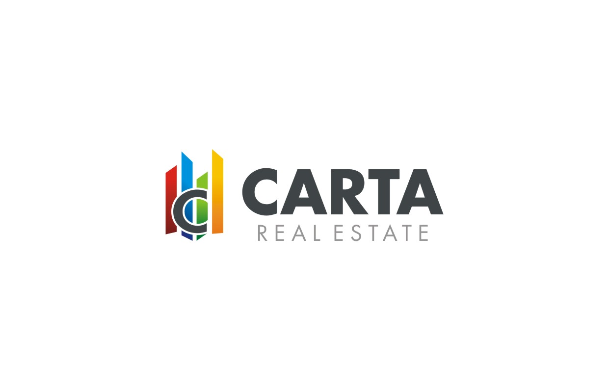 Logo Design by lrbalaji for this project | Design #941316