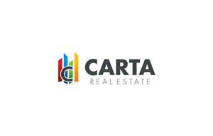 Logo Design by lrbalaji for this project | Design: #941316