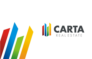 Logo Design by lrbalaji for this project | Design: #941317