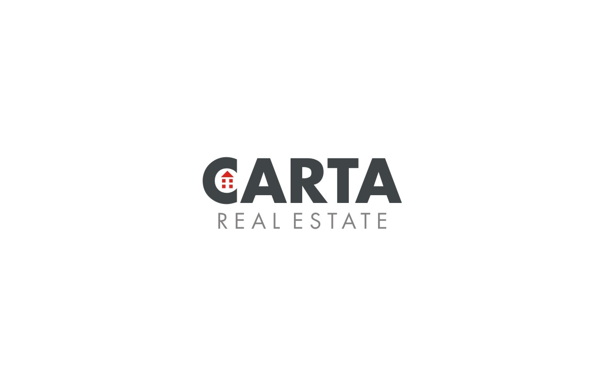Logo Design by lrbalaji for this project | Design #941318