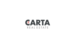 Logo Design by lrbalaji for this project | Design: #941318