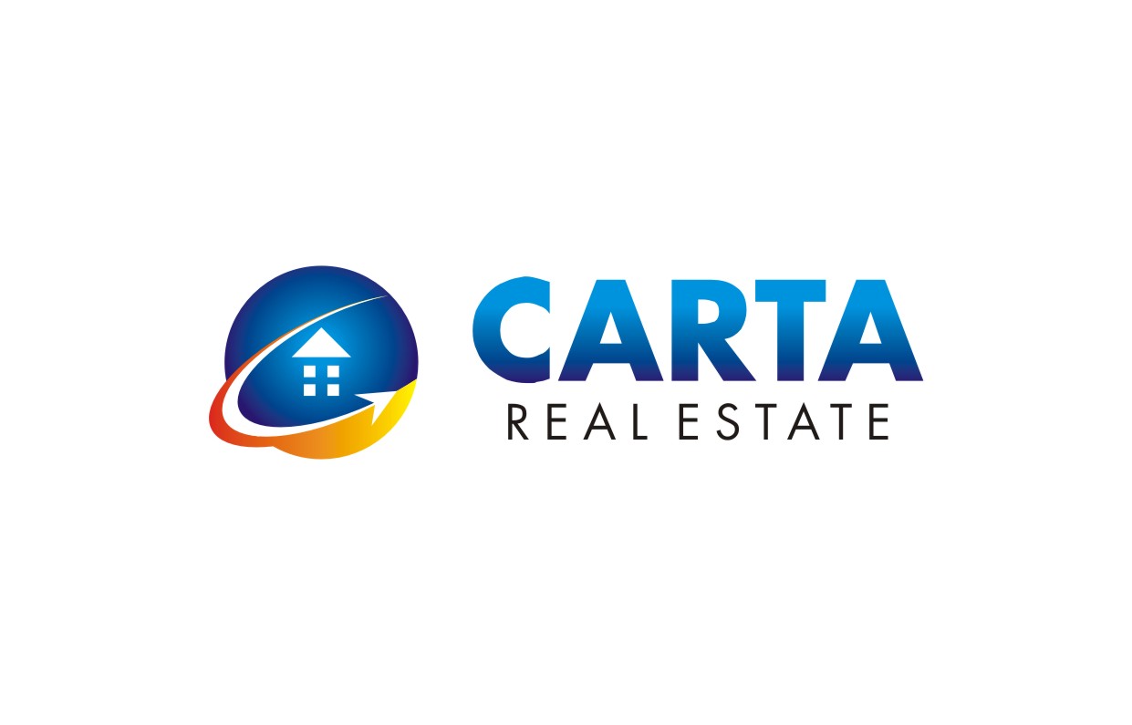 Logo Design by lrbalaji for this project | Design #942222
