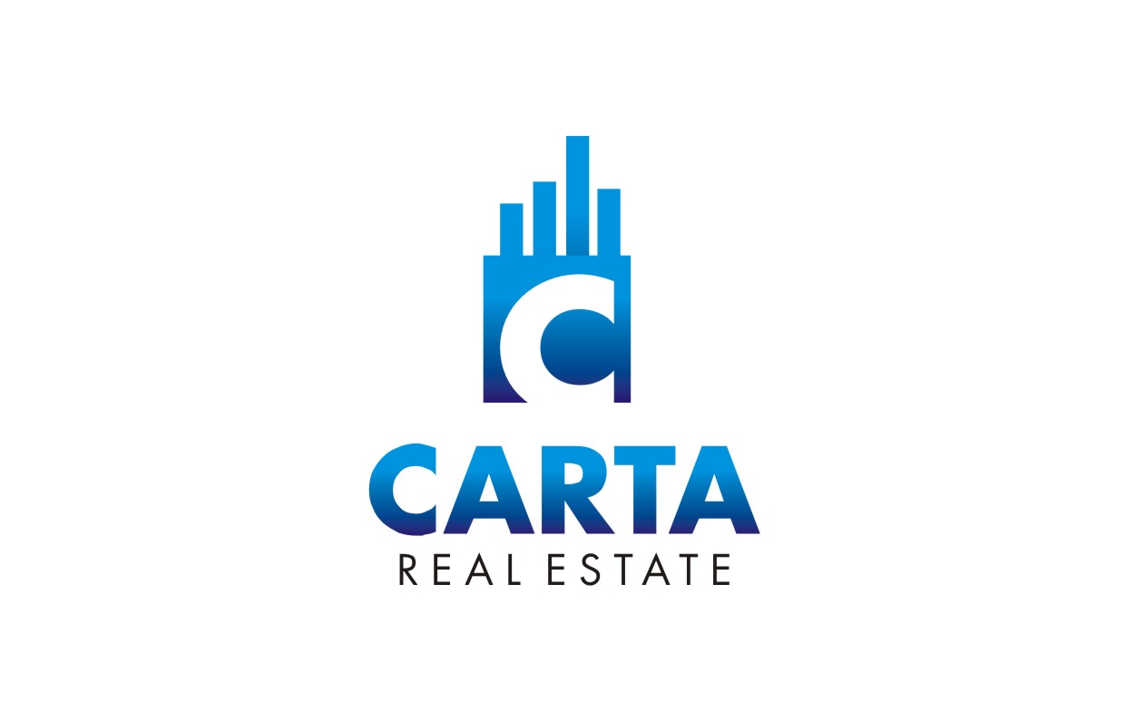 Logo Design by lrbalaji for this project | Design #952865