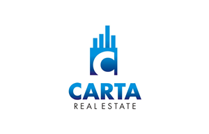 Logo Design by lrbalaji for this project | Design: #952865