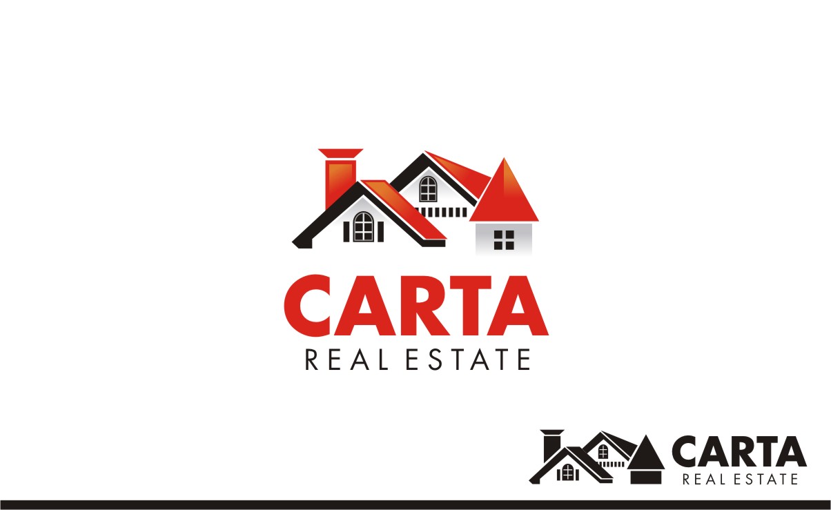 Logo Design by lrbalaji for this project | Design #956954
