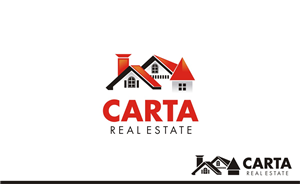 Logo Design by lrbalaji for this project | Design: #956954