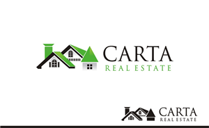 Logo Design by lrbalaji for this project | Design: #956961