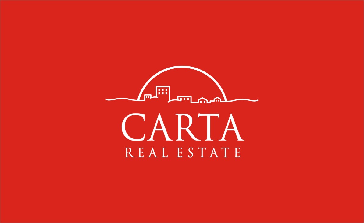 Logo Design by lrbalaji for this project | Design #956965