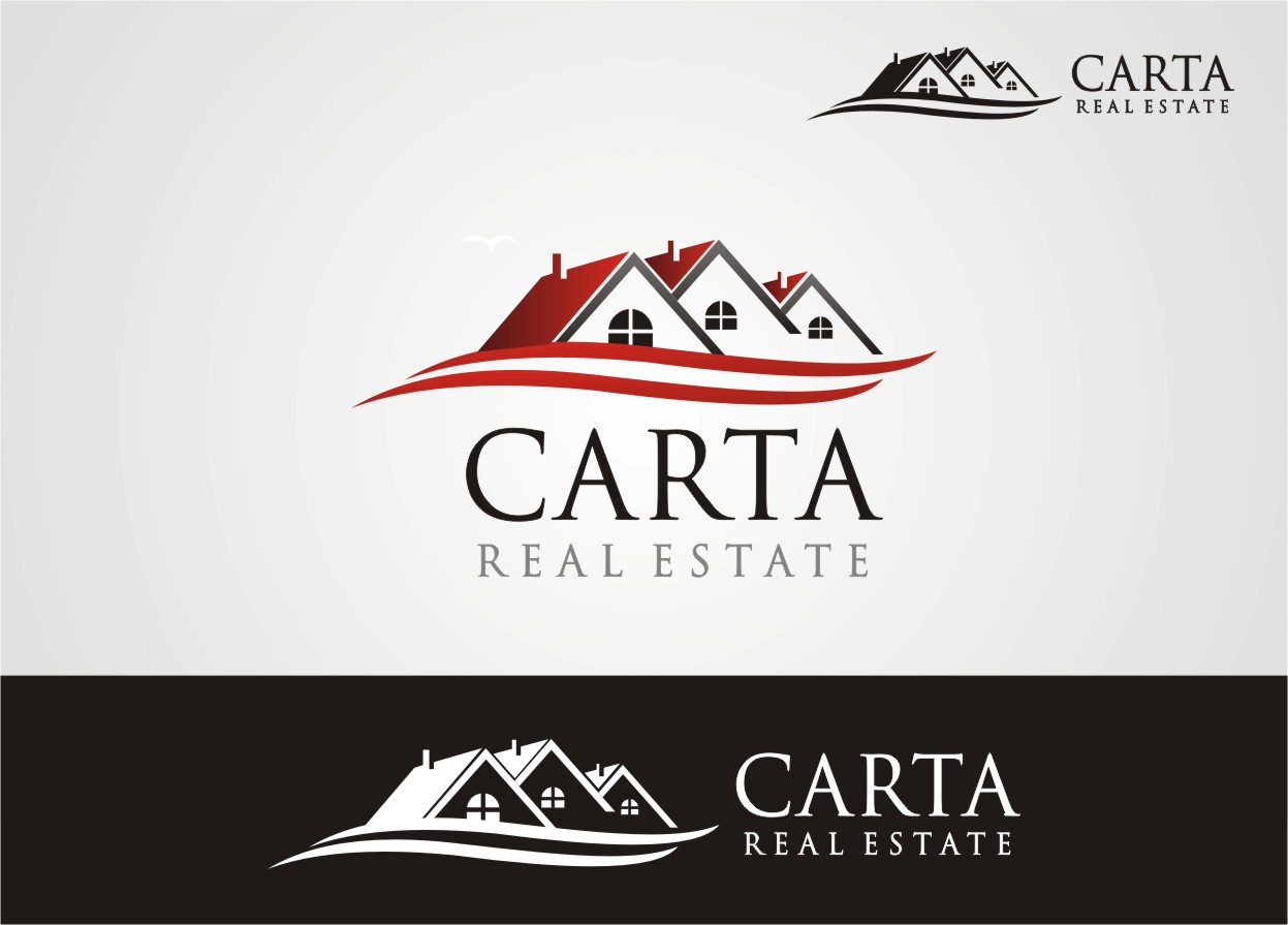 Logo Design by lrbalaji for this project | Design #956996