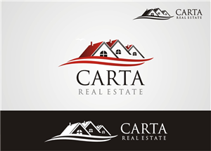 Logo Design by lrbalaji for this project | Design: #956996