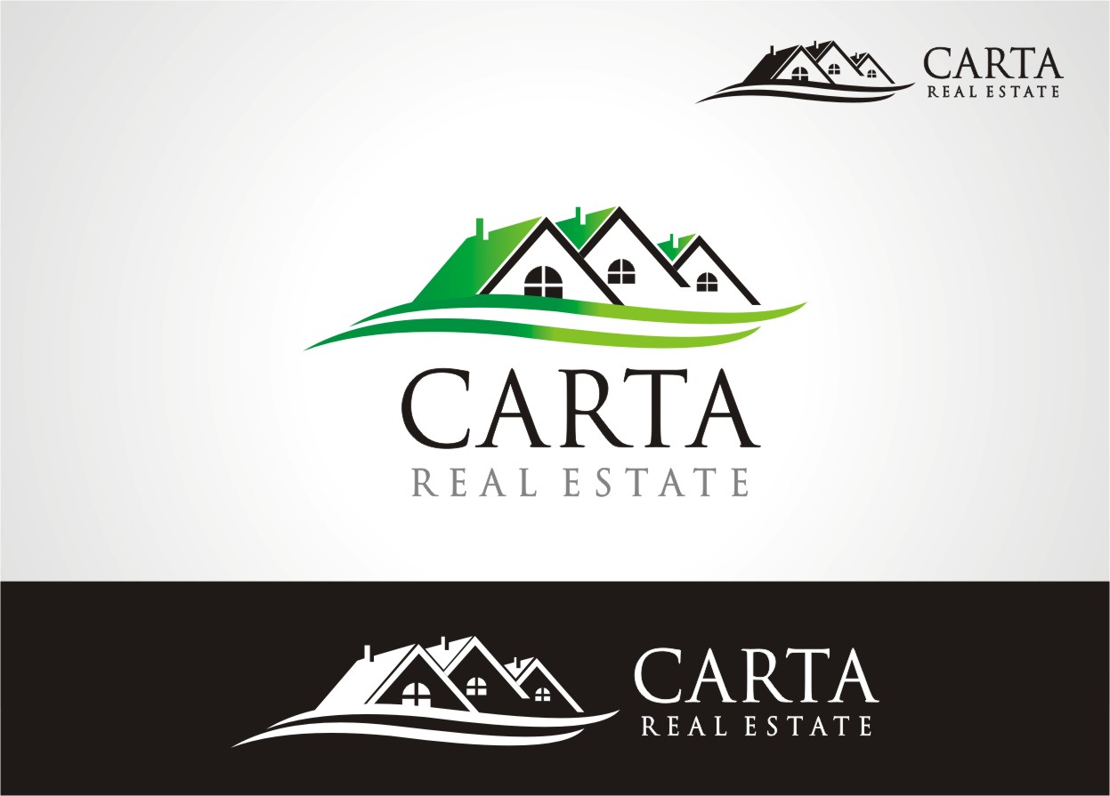 Logo-Design von lrbalaji für dieses Projekt | Design #957001