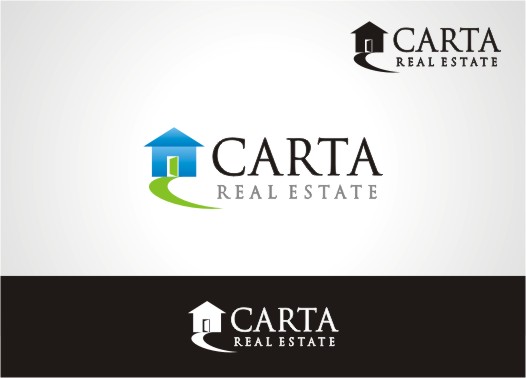 Logo Design by lrbalaji for this project | Design #957020