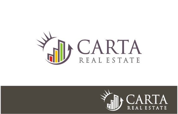 Logo Design by lrbalaji for this project | Design #957031