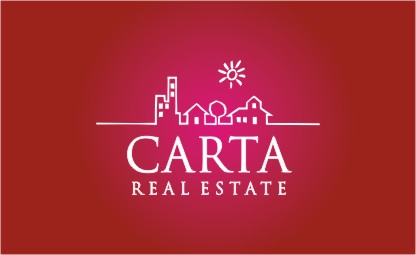 Logo Design by lrbalaji for this project | Design #957044