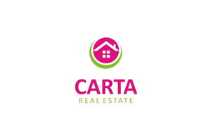 Logo Design by lrbalaji for this project | Design: #962106