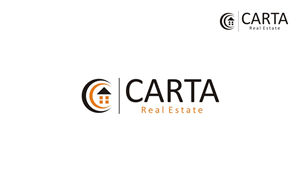 Logo Design by lrbalaji for this project | Design: #964320