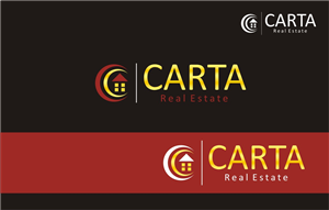 Logo Design by lrbalaji for this project | Design: #964323