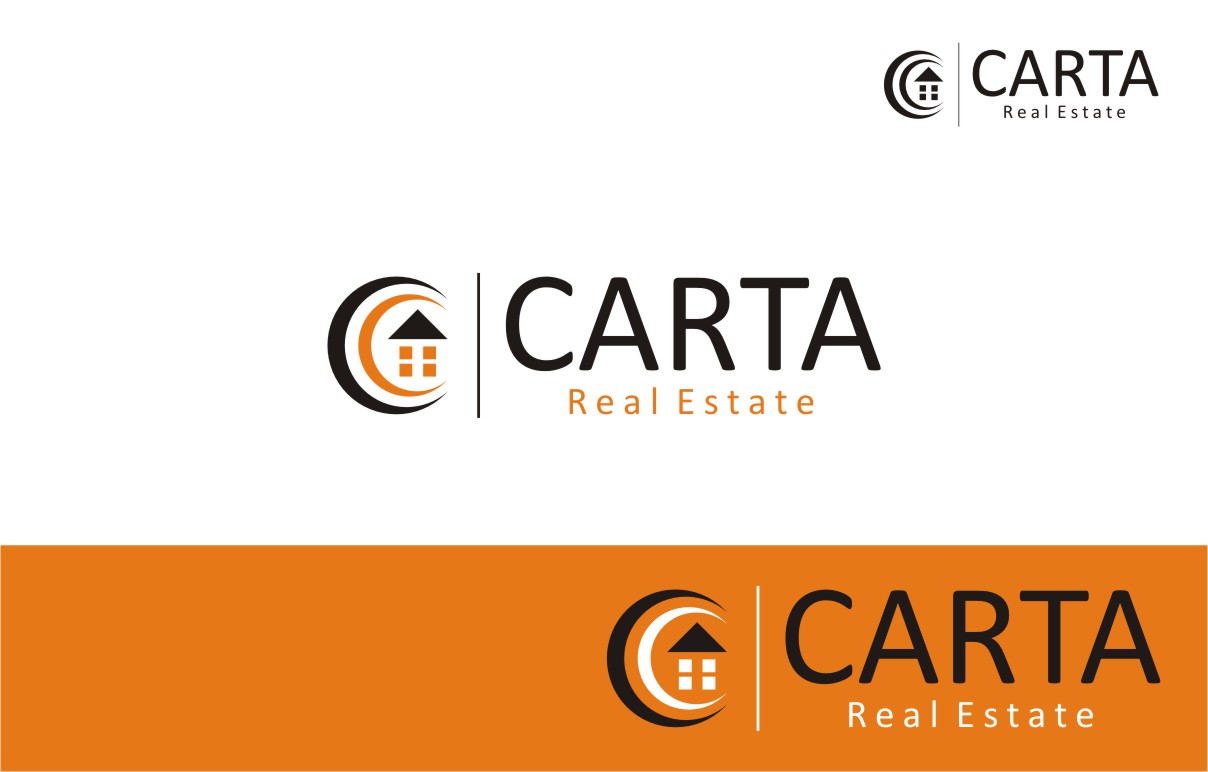 Logo-Design von lrbalaji für dieses Projekt | Design #964325