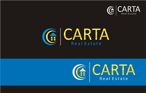 Logo Design by lrbalaji for this project | Design: #964326