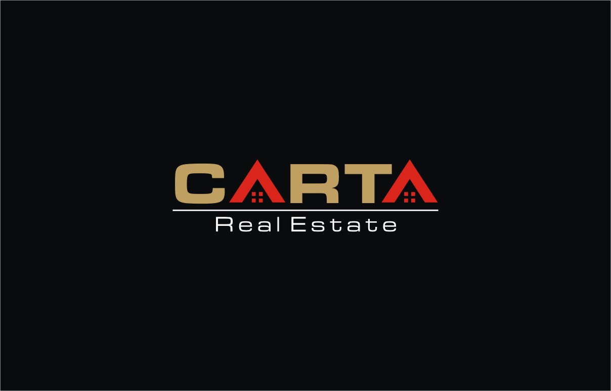 Logo Design by lrbalaji for this project | Design #964331