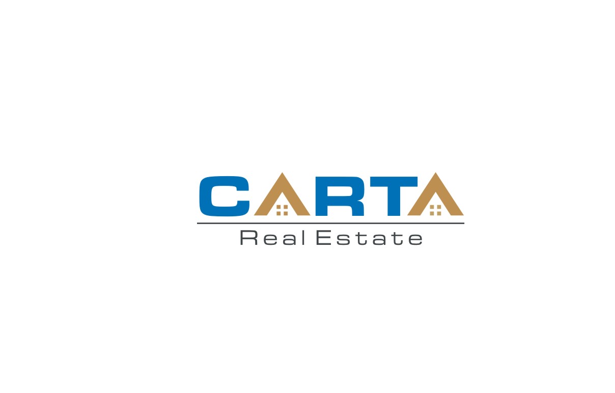 Logo Design by lrbalaji for this project | Design #982256