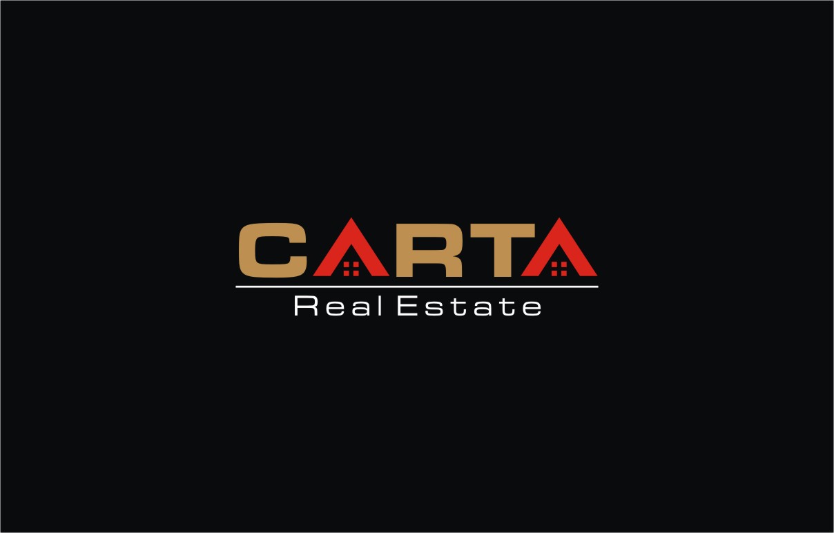Logo Design by lrbalaji for this project | Design #982257