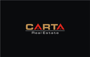 Logo Design by lrbalaji for this project | Design: #982257