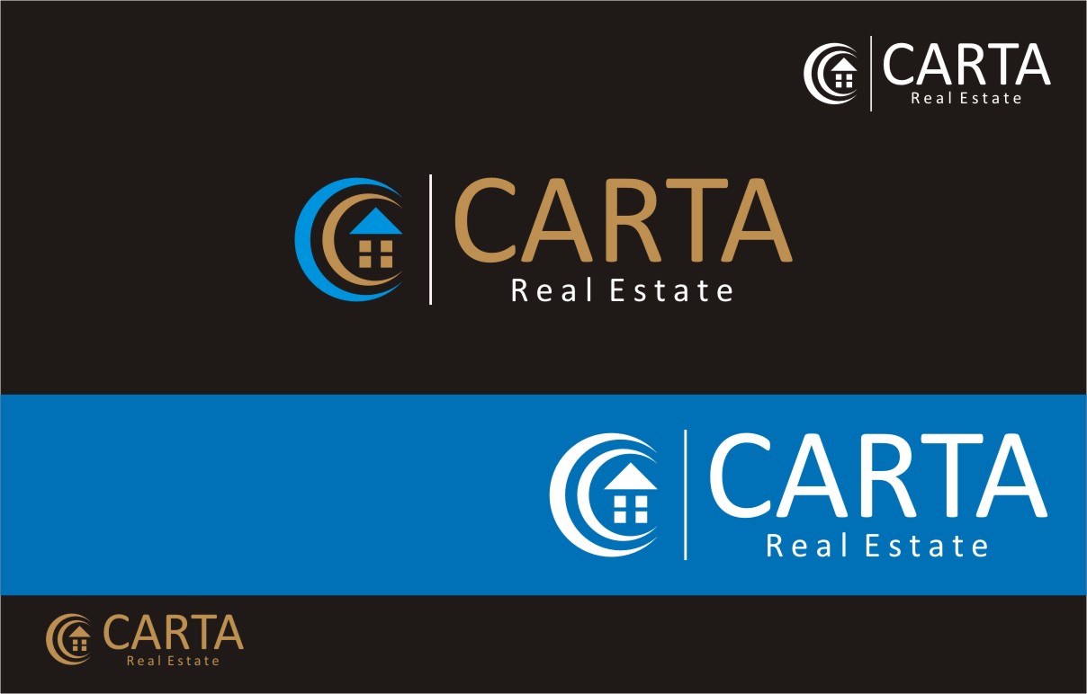 Logo Design by lrbalaji for this project | Design #982258