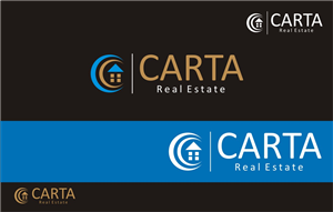 Logo Design by lrbalaji for this project | Design: #982258