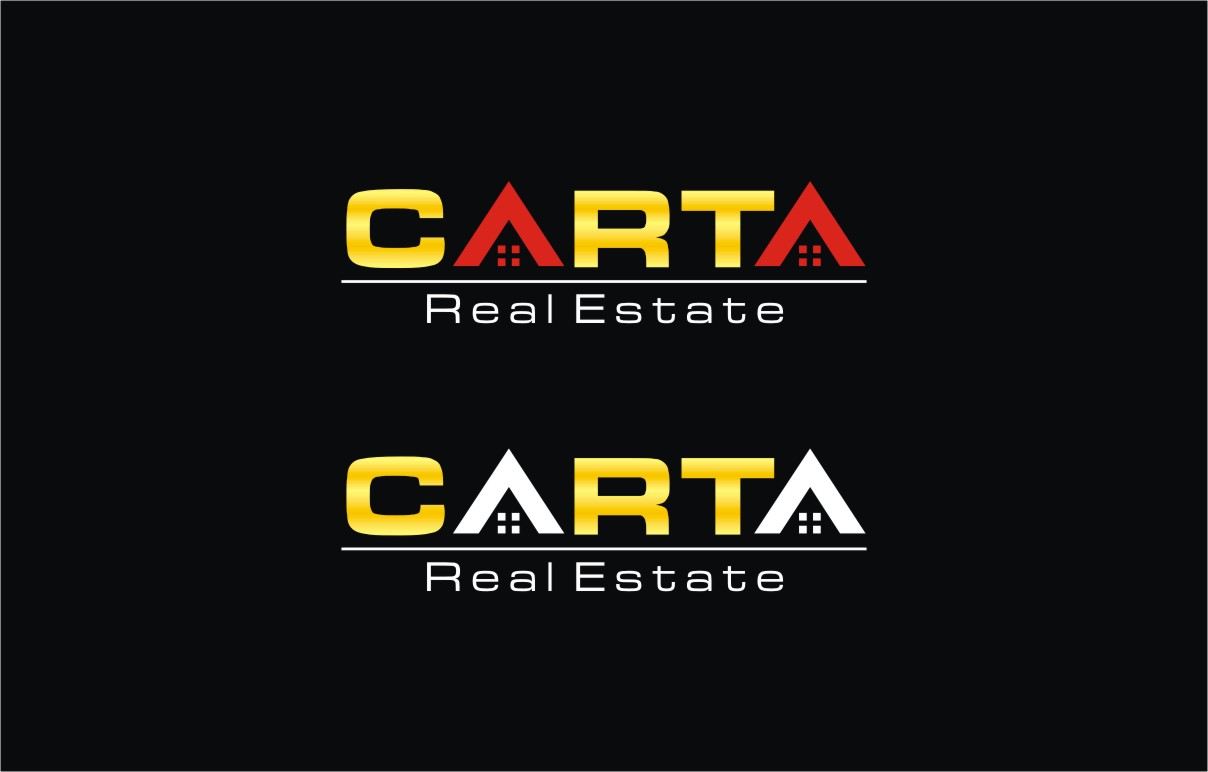 Logo Design by lrbalaji for this project | Design #982259