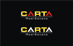 Logo Design by lrbalaji for this project | Design: #982259