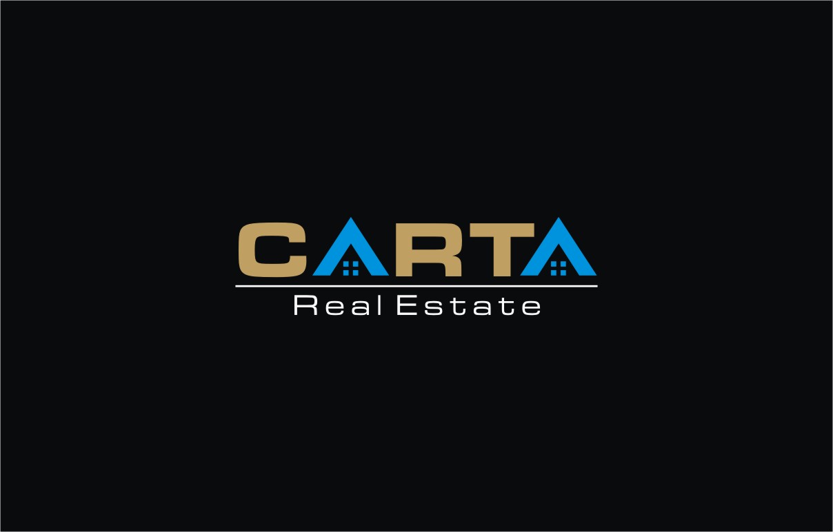 Logo Design by lrbalaji for this project | Design #987842