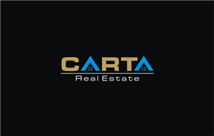 Logo Design by lrbalaji for this project | Design: #987842