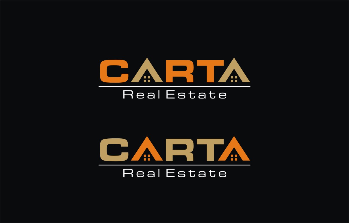 Logo Design by lrbalaji for this project | Design #987843