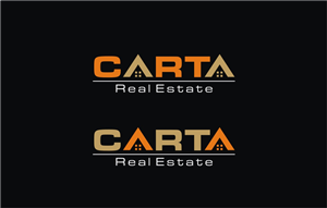 Logo Design by lrbalaji for this project | Design: #987843
