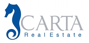 Logo Design by Modine Designs