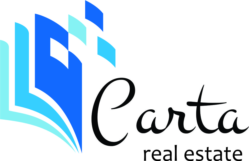 Logo Design by bionic babe for this project | Design #932040